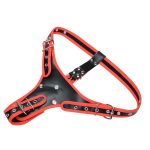 Strap On Realistic Dildo Pants For Woman Couples Anal Butt Plug Strapon Penis Sex Toys Lesbian Gay Adult Game Products - 5