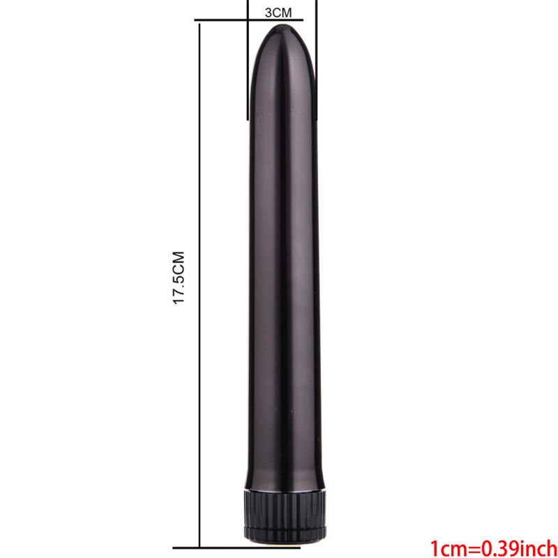 Luxurious 10pcs Adult Pleasure Toy Set Erotic Bed Game Kit Intimate Couple Play Sensual Bdsm Accessories - 1