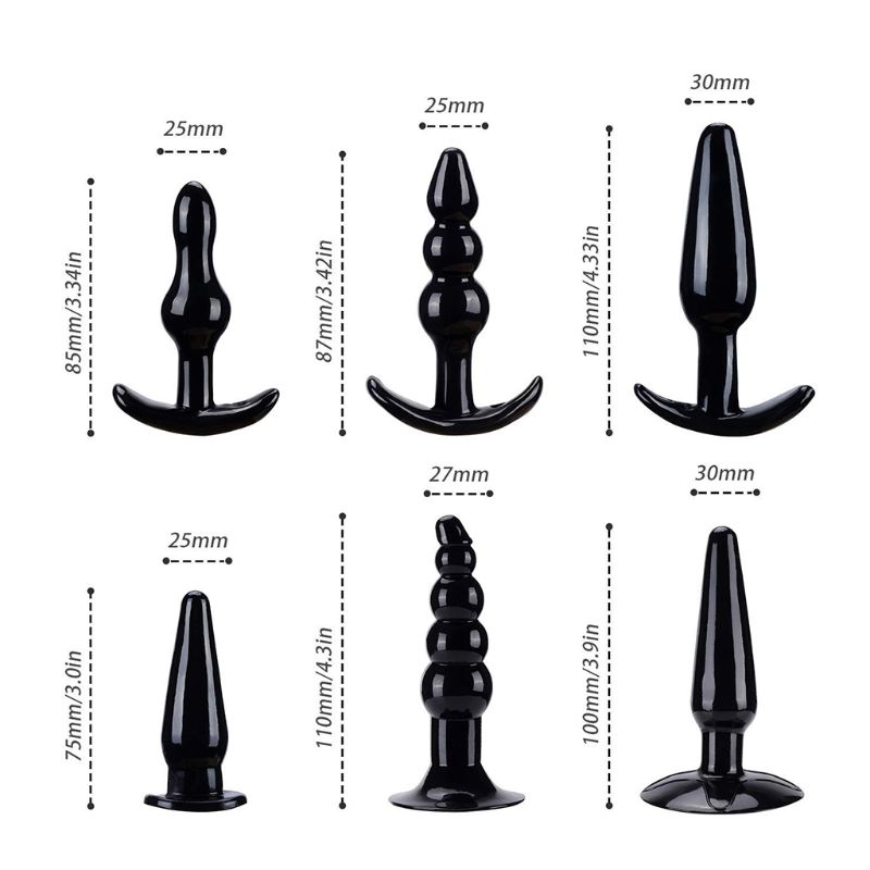 Luxurious 10pcs Adult Pleasure Toy Set Erotic Bed Game Kit Intimate Couple Play Sensual Bdsm Accessories - 3