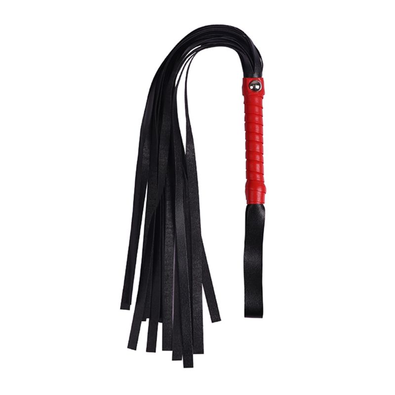 Luxurious 10pcs Adult Pleasure Toy Set Erotic Bed Game Kit Intimate Couple Play Sensual Bdsm Accessories - 4