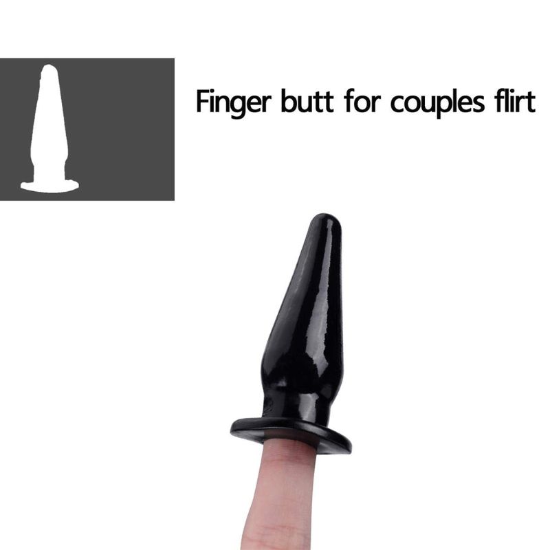 Luxurious 10pcs Adult Pleasure Toy Set Erotic Bed Game Kit Intimate Couple Play Sensual Bdsm Accessories - 6