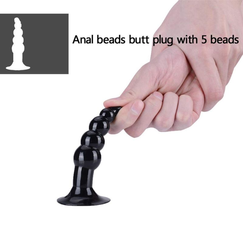 Luxurious 10pcs Adult Pleasure Toy Set Erotic Bed Game Kit Intimate Couple Play Sensual Bdsm Accessories - 7