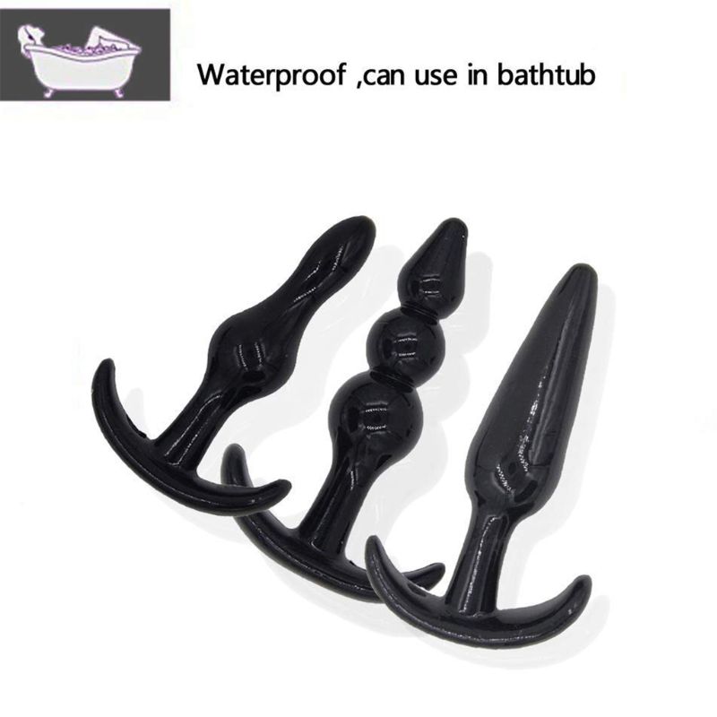 Luxurious 10pcs Adult Pleasure Toy Set Erotic Bed Game Kit Intimate Couple Play Sensual Bdsm Accessories - 8