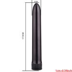 Adult Fun Toy Suit 10pcs Set Bed Game Play Special Sm Kit For Couple Sexy Toys - 2