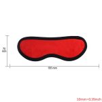 Adult Fun Toy Suit 10pcs Set Bed Game Play Special Sm Kit For Couple Sexy Toys - 3