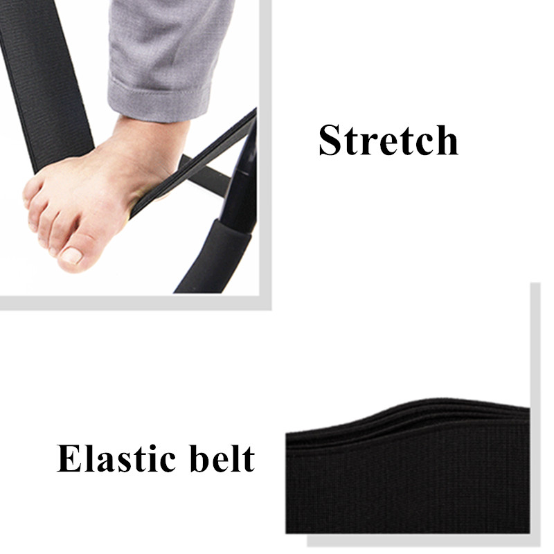 Luxurious Black Pink Sex Appeal Chair Bed Erotic Furniture For Men Women Sensual Bedroom Aid E59 - 4
