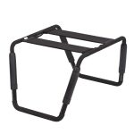 Sex Appeal Chair Furniture Bed Temperament And Interest Auxiliary Black Pink Product For Women Men E5-9 - 2