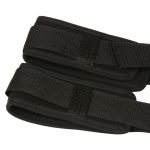 Bdsm Positioning Bandage Double Shoulder Fetish Adult Sex Toys For Women Couples Harness Open Leg Flirting Slave Swing - 6