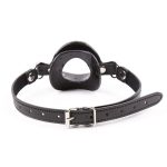 Fx Cock Sucker Mouth Gag Erotic Toys Sexy Lip Oral Sex Bondage Restraints Fetish Bdsm Slave Adult Toy For Couples - 3