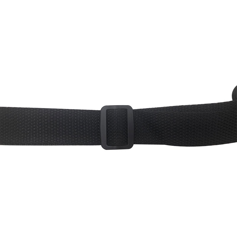 Soft Waist Restraint Bdsm Bondage Accessories For Erotic Flirting Slave Games Doggy Style Position Enhancement - 4