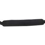 Fx Bdsm Bondage Adult Doggy Toys Soft Flirting Auxiliary Waist Restraint Slave Games Sex - 2