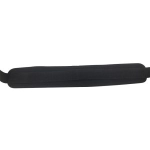 Fx Bdsm Bondage Adult Doggy Toys Soft Flirting Auxiliary Waist Restraint Slave Games Sex - 2