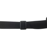 Fx Bdsm Bondage Adult Doggy Toys Soft Flirting Auxiliary Waist Restraint Slave Games Sex - 5