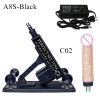 A8s-black C02