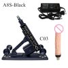 A8s-black C03