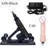 A8s-black C46