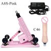 A8s-pink C46