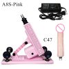 A8s-pink C47
