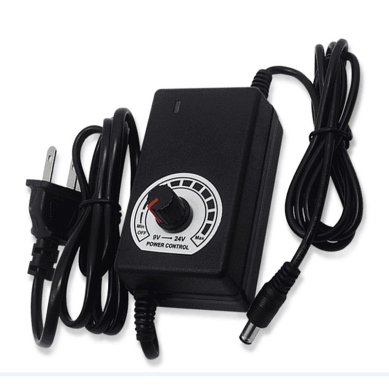 Highpowered Automatic Thrusting Sex Machine With Dildo Female Masturbator Toy Powerful Massager Love E51114 - 14