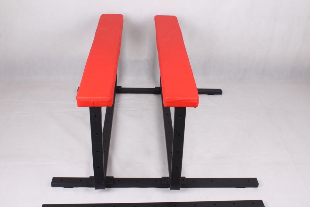 Adjustable Multifunctional Bdsm Bondage Chair Restraint Shelf Flirt Frame Slave Handcuffs Leg Opener For Couples Sex Tools - 13