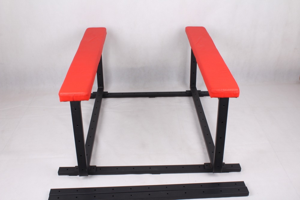 Adjustable Multifunctional Bdsm Bondage Chair Restraint Shelf Flirt Frame Slave Handcuffs Leg Opener For Couples Sex Tools - 14