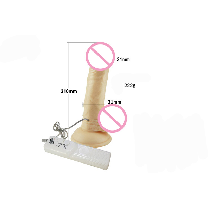 Deluxe Inflatable Sofa Chair With Dildo For Women Adult Bdsm Game Bondage Handcuffs Sensual Restraints Toys - 9