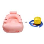 Inflatable Sex With Dildo Sofa Chair For Women Masturbation Adult Game Bdsm Bondage Handcuffs Restraints Toys - 5