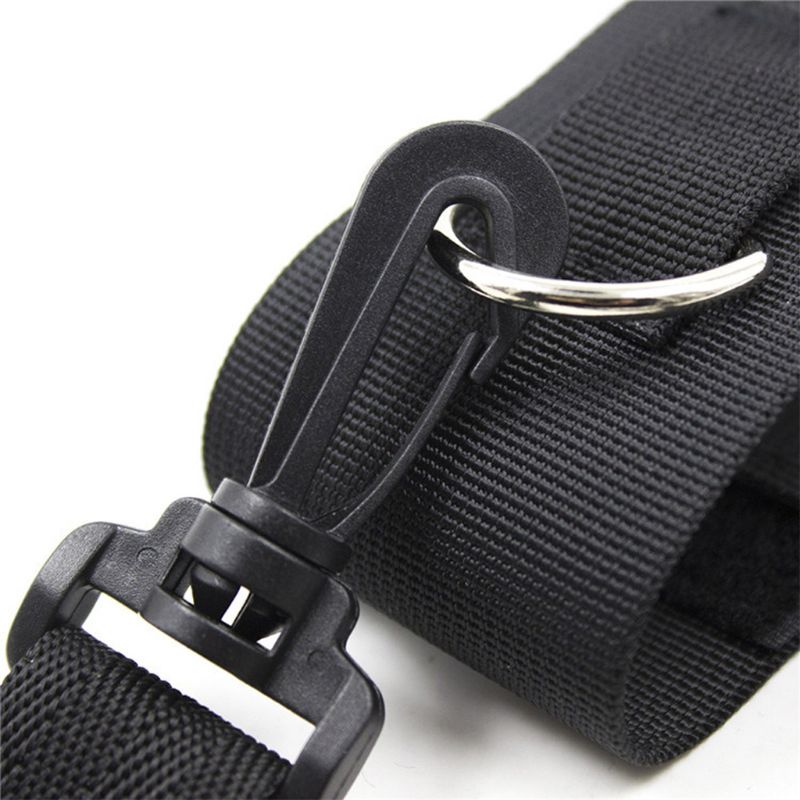 Adult Couples 9piece Fun Toy Set Erotic Bondage Yoga Sm Kit For Sensual Intimacy Games - 6