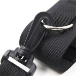 Adult Fun Toy Suit 9 Pcs Set Special Bundled Binding Yoga Sm Kit For Couple Sexy Toys - 5