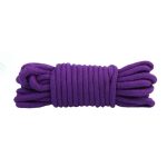 Set Toy Suit 12 Pcs Kit Special Bundled Binding Yoga Sm For Couple Adult Sexy Toys - 3