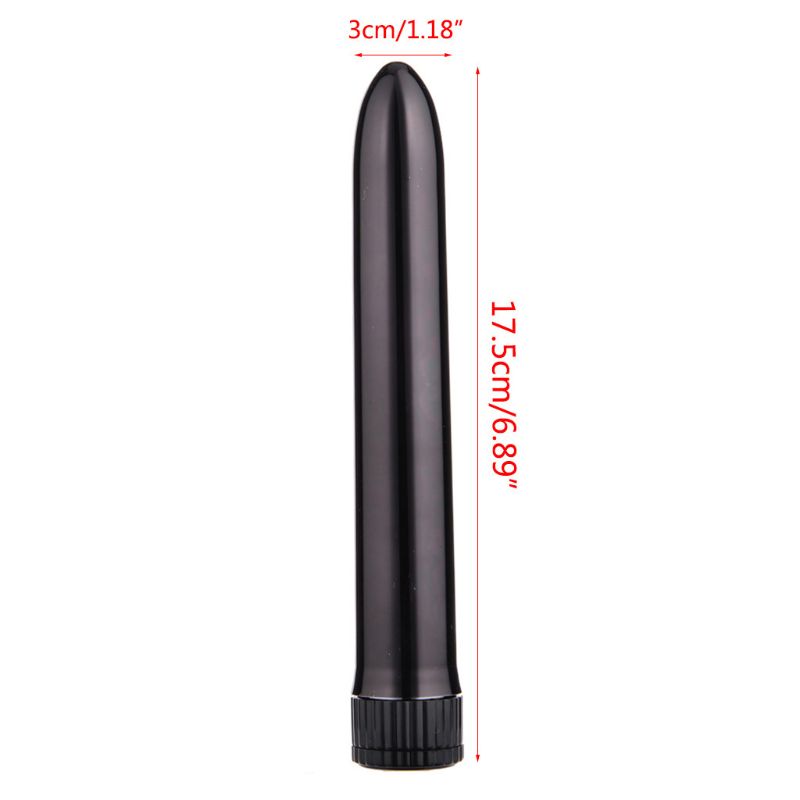 Beginnerfriendly Silicone Prostate Massager Kit 59 Pcs Anal Trainer Butt Plugs Bullet Set With Silica Gel Abs - 2