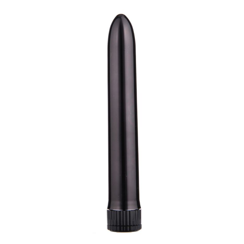 Beginnerfriendly Silicone Prostate Massager Kit 59 Pcs Anal Trainer Butt Plugs Bullet Set With Silica Gel Abs - 12