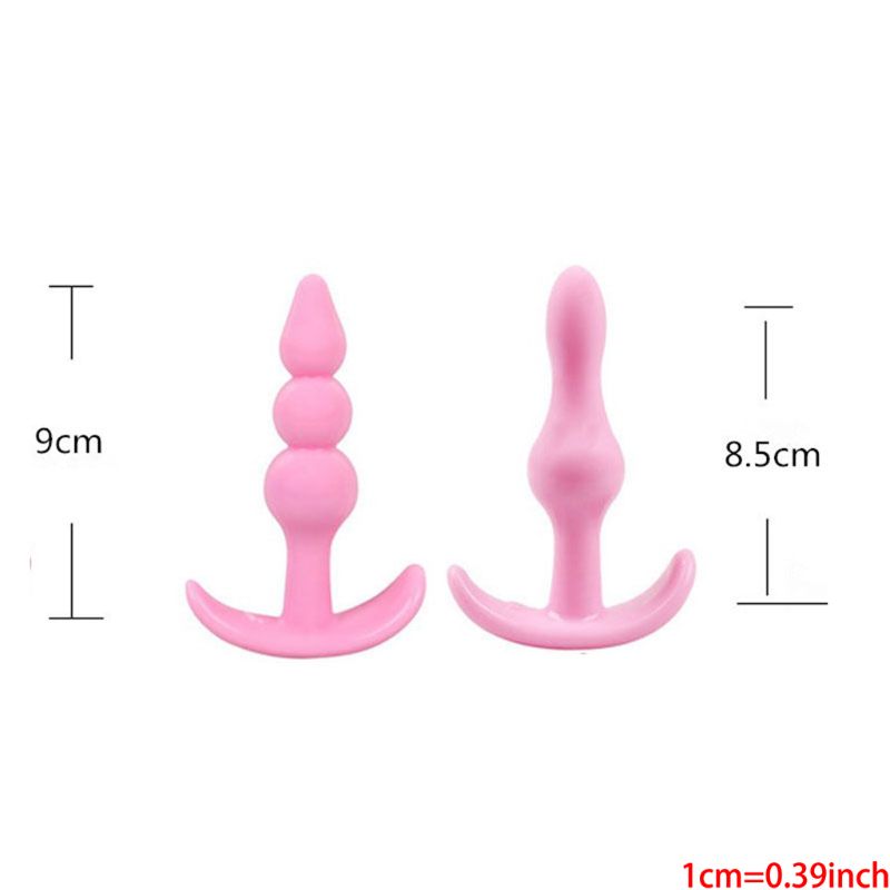 Deluxe 12pcs Adult Play Set Fun Erotic Bedroom Games Couples Bonding Sensual Sm Kit Sexy Toys - 1