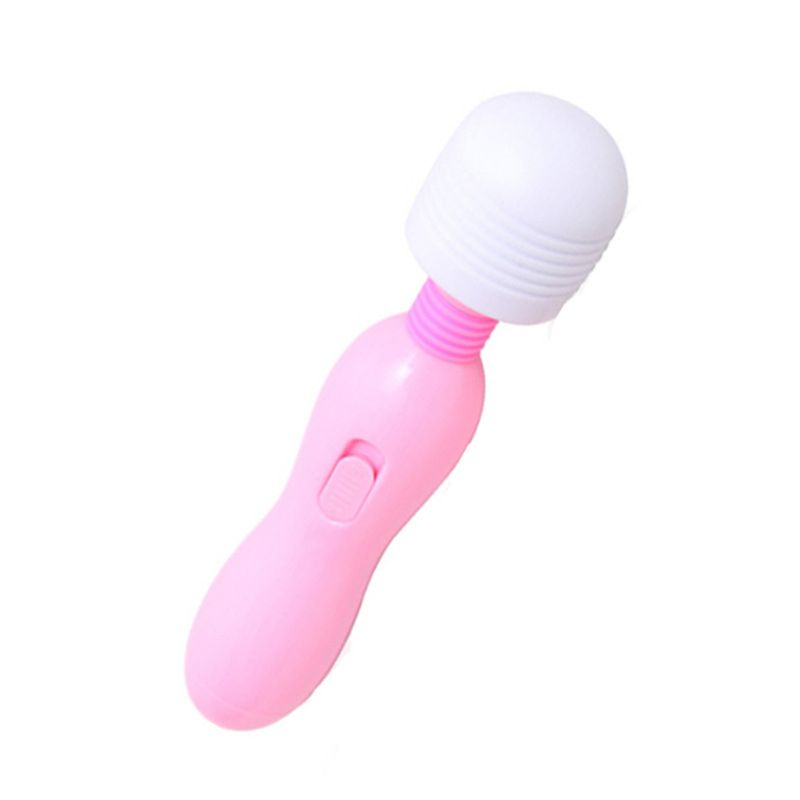 Deluxe 12pcs Adult Play Set Fun Erotic Bedroom Games Couples Bonding Sensual Sm Kit Sexy Toys - 5