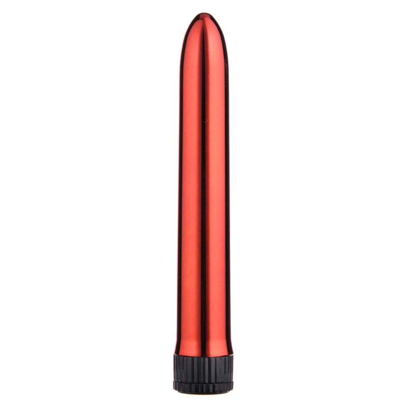Deluxe 12pcs Adult Play Set Fun Erotic Bedroom Games Couples Bonding Sensual Sm Kit Sexy Toys - 6