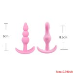 Adult Fun Toy Suit 12pcs Set Bed Game Play Special Sm Kit For Couple Sexy Toys - 2