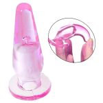 Adult Fun Toy Suit 12pcs Set Bed Game Play Special Sm Kit For Couple Sexy Toys - 4