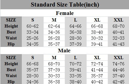 Quality Erotic Boxer Underwear Latex Shorts Adult Game Toys And Intimate Restraints - 1