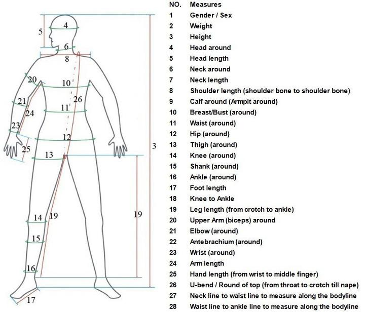 Quality Erotic Boxer Underwear Latex Shorts Adult Game Toys And Intimate Restraints - 2