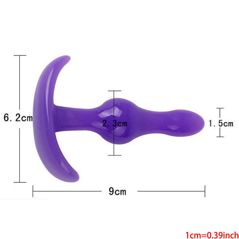 Deluxe 12piece Adult Bondage Kit Erotic Bedroom Play Set For Couples Sensual Sm Toys For Intimate Fun - 1