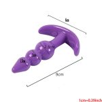 Adult Fun Toy Suit 12pcs Set Bed Game Play Sm Kit For Couple Sexy Toys - 4