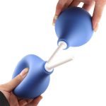 Adult Fun Toy Suit 12pcs Set Bed Game Play Sm Kit For Couple Sexy Toys - 5