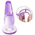 Adult Fun Toy Suit 12pcs Set Bed Game Play Sm Kit For Couple Sexy Toys - 6