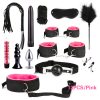 13pcs Pink