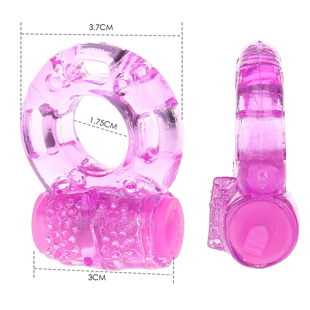 26piece Ultimate Mens Pleasure Set Masturbator Bondage Handcuffs Whip Mouth Gag Anal Vibrator Lingerie - 29