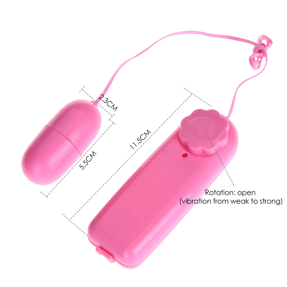 26piece Ultimate Mens Pleasure Set Masturbator Bondage Handcuffs Whip Mouth Gag Anal Vibrator Lingerie - 33