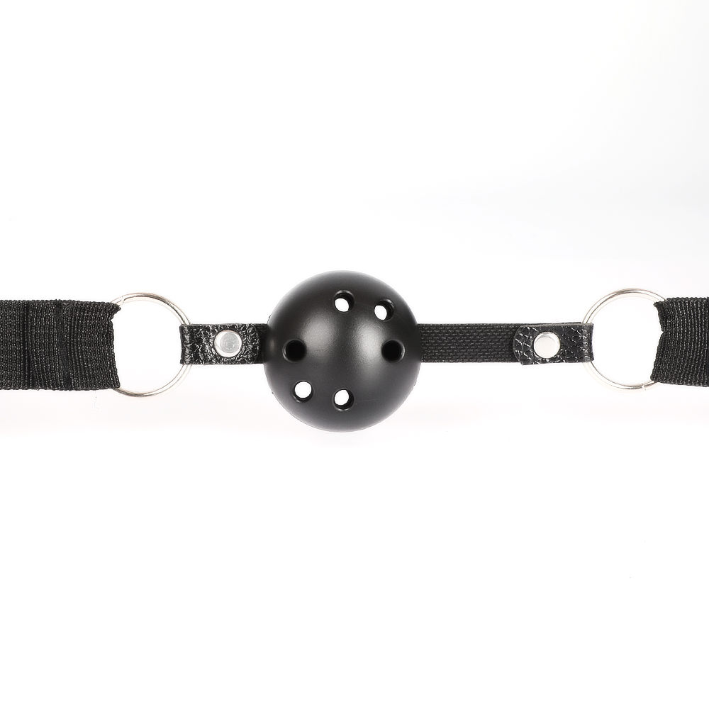 26piece Ultimate Mens Pleasure Set Masturbator Bondage Handcuffs Whip Mouth Gag Anal Vibrator Lingerie - 38