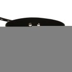 Pu Leather Bondage Restraint Back Handcuffs Adult Product Adjustable Sex Cuff Belt Fetish Men Exotic Accessories - 3