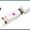 Usb White