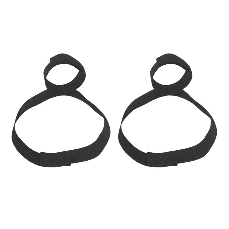 Bdsm Bondage Restraints Kit Mouth Gag Handcuffs Ankle Neck Cuffs For Couples Play - 20